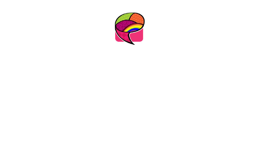 Pittaco