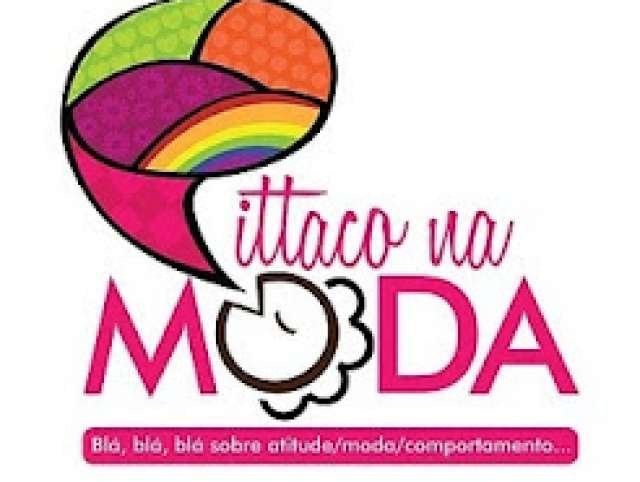 Pittaco na Moda